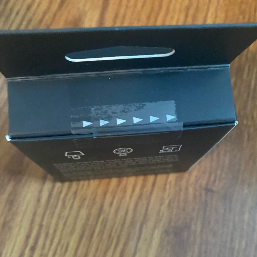 Amazon smart plug - Picture 2 of 3